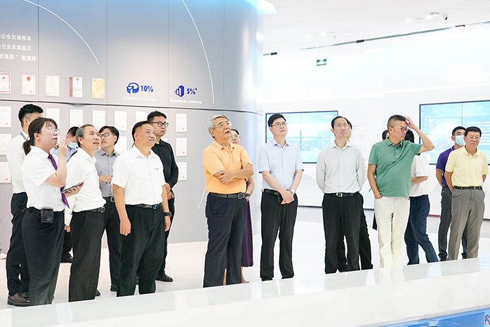 人民電器,人民電器集團,中國人民電器集團