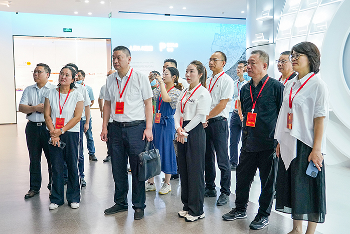 人民電器,人民電器集團,中國人民電器集團