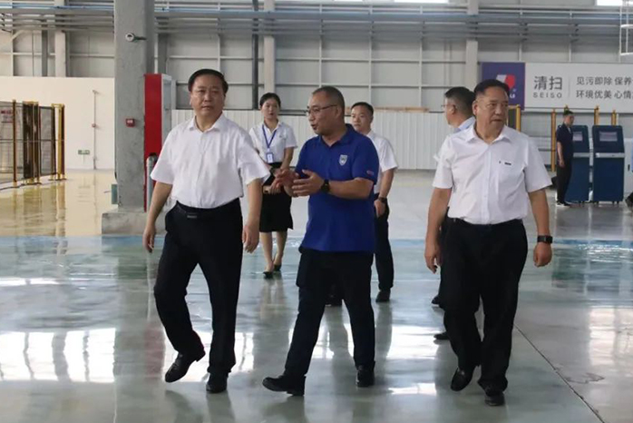 人民電器,人民電器集團,中國人民電器集團