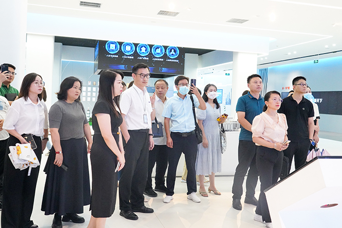 人民電器,人民電器集團,中國人民電器集團