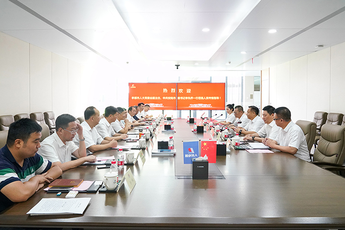 人民電器,人民電器集團,中國人民電器集團