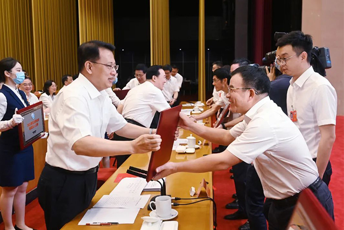 人民電器,人民電器集團,中國人民電器集團