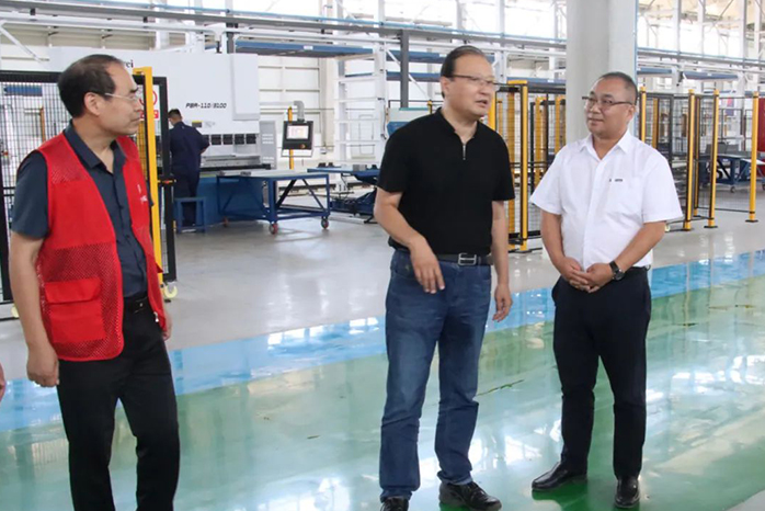 人民電器,人民電器集團,中國人民電器集團