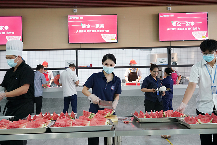 人民電器,人民電器集團,中國人民電器集團