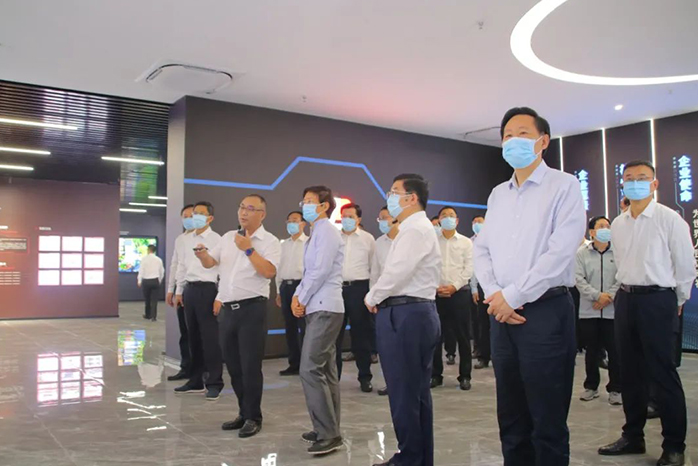 人民電器,人民電器集團,中國人民電器集團