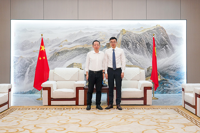 人民電器,人民電器集團,中國人民電器集團