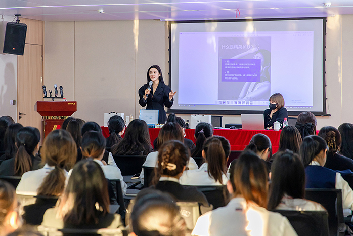 人民電器,人民電器集團,中國人民電器集團