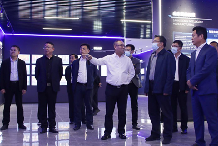 人民電器,人民電器集團,中國人民電器集團