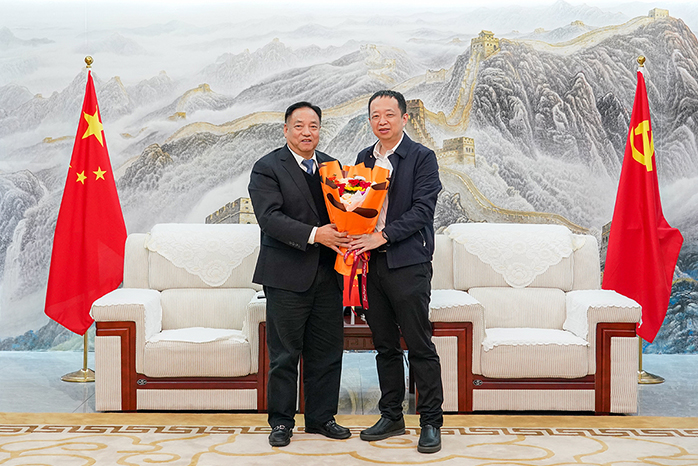 人民電器,人民電器集團,中國人民電器集團