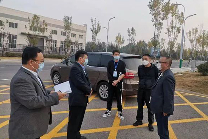 人民電器,人民電器集團,中國人民電器集團