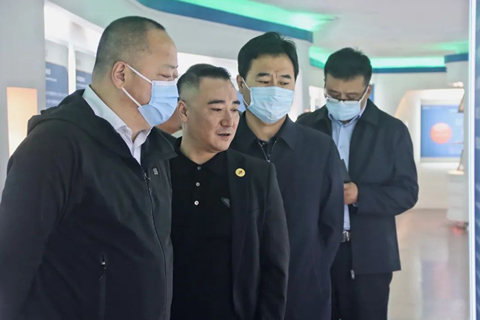 人民電器,人民電器集團,中國人民電器集團