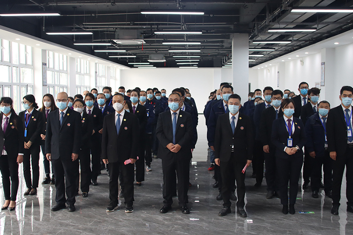 人民電器,人民電器集團,中國人民電器集團