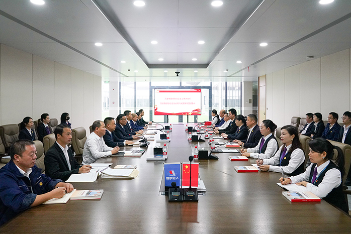 人民電器,人民電器集團,中國人民電器集團