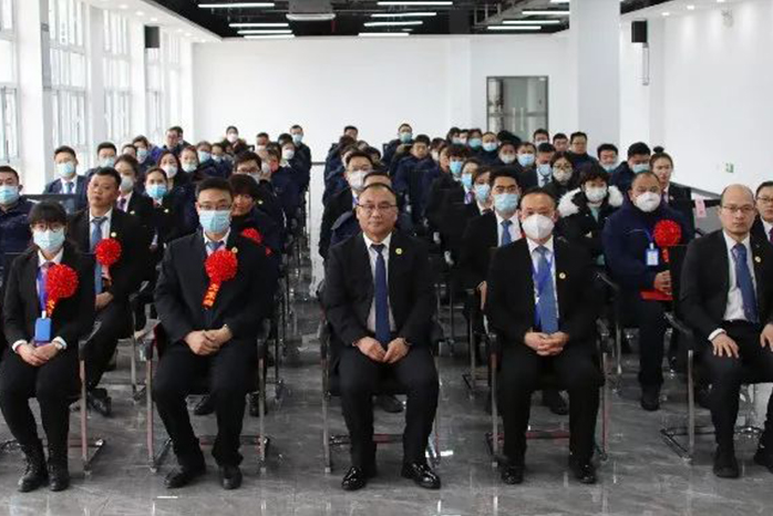 人民電器,人民電器集團(tuán),中國人民電器集團(tuán)