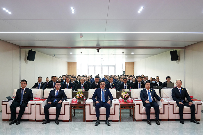 人民電器,人民電器集團(tuán),中國人民電器集團(tuán)