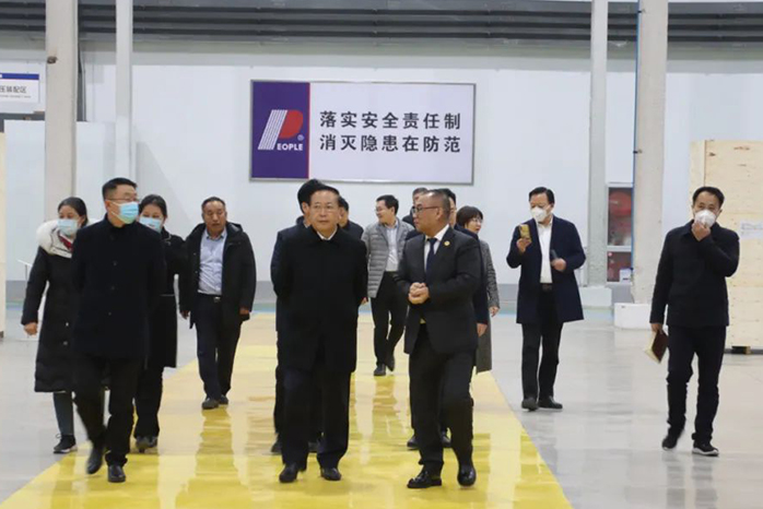 人民電器,人民電器集團(tuán),中國人民電器集團(tuán)