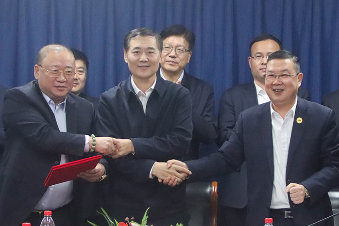 人民電器,人民電器集團(tuán),中國人民電器集團(tuán)