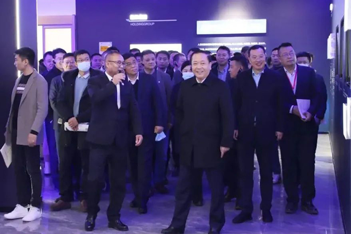 人民電器,人民電器集團(tuán),中國人民電器集團(tuán)