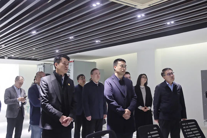 人民電器,人民電器集團(tuán),中國人民電器集團(tuán)