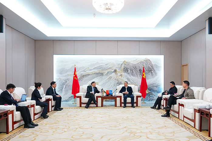 人民電器,人民電器集團(tuán),中國人民電器集團(tuán)