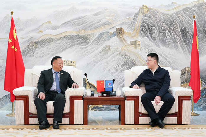 人民電器,人民電器集團(tuán),中國人民電器集團(tuán)