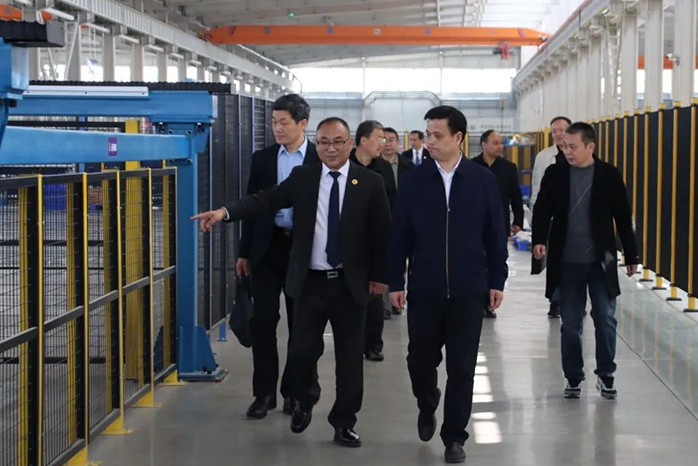 人民電器,人民電器集團(tuán),中國人民電器集團(tuán)