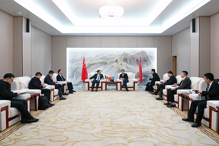 人民電器,人民電器集團(tuán),中國人民電器集團(tuán)