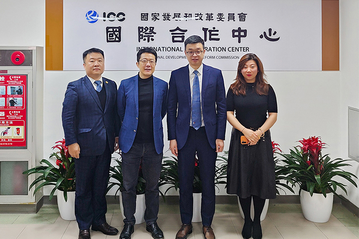 人民電器,人民電器集團(tuán),中國人民電器集團(tuán)