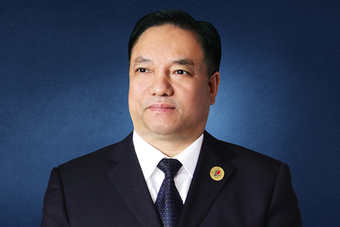 人民電器,人民電器集團(tuán),中國人民電器集團(tuán)