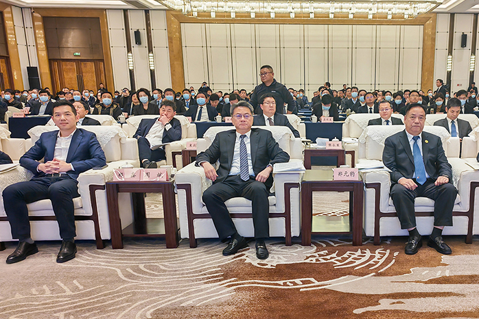 人民電器,人民電器集團(tuán),中國人民電器集團(tuán)