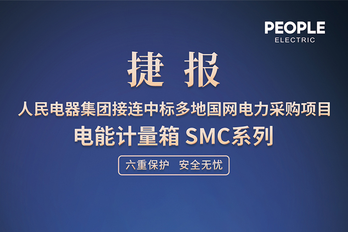 人民電器,人民電器集團(tuán),中國人民電器集團(tuán)