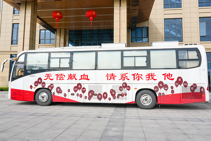 人民電器,人民電器集團(tuán),中國人民電器集團(tuán)