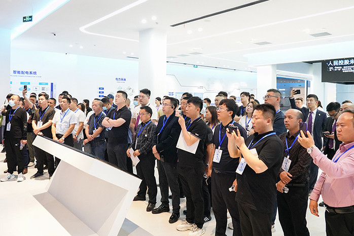 人民電器,人民電器集團(tuán),中國人民電器集團(tuán)