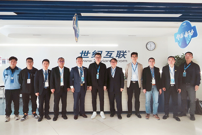 人民電器,人民電器集團(tuán),中國人民電器集團(tuán)