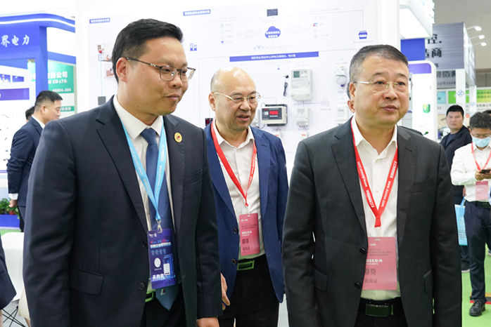 人民電器,人民電器集團(tuán),中國人民電器集團(tuán)