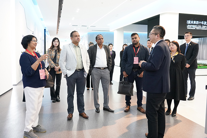 人民電器,人民電器集團(tuán),中國人民電器集團(tuán)