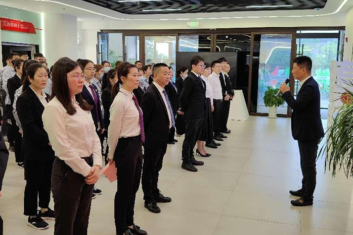 人民電器,人民電器集團(tuán),中國人民電器集團(tuán)