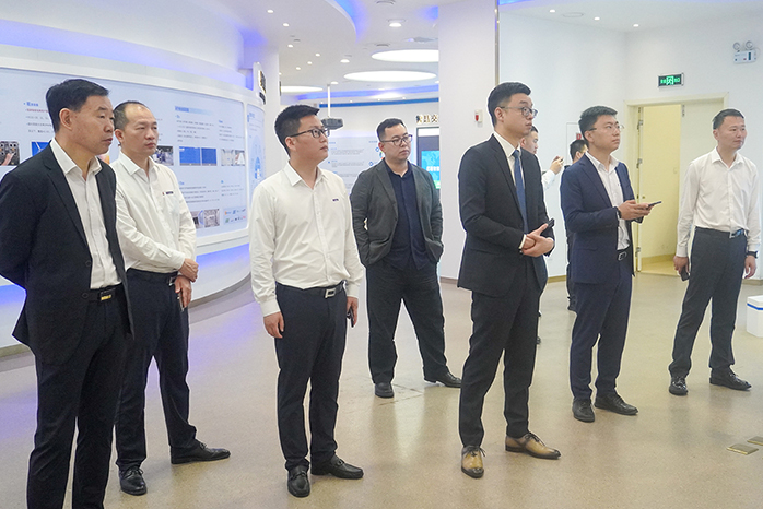 人民電器,人民電器集團(tuán),中國人民電器集團(tuán)