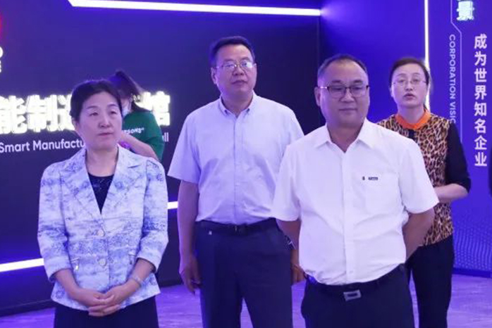 人民電器,人民電器集團(tuán),中國人民電器集團(tuán)