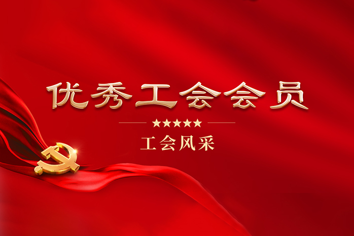 人民電器,人民電器集團(tuán),中國(guó)人民電器集團(tuán)