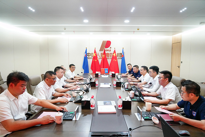 人民電器,人民電器集團(tuán),中國(guó)人民電器集團(tuán)