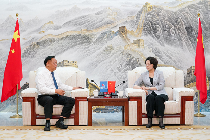 人民電器,人民電器集團(tuán),中國(guó)人民電器集團(tuán)