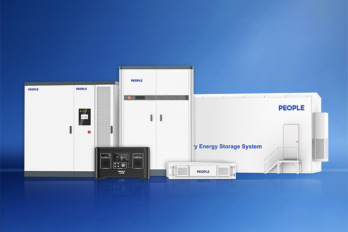 人民電器,人民電器集團(tuán),中國(guó)人民電器集團(tuán)