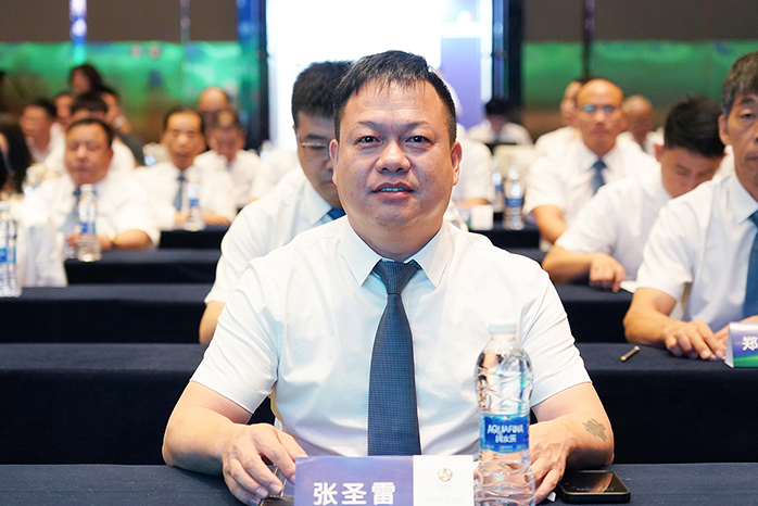 人民電器,人民電器集團(tuán),中國(guó)人民電器集團(tuán)