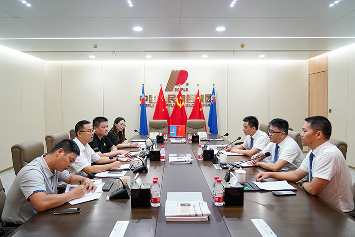 人民電器,人民電器集團(tuán),中國(guó)人民電器集團(tuán)