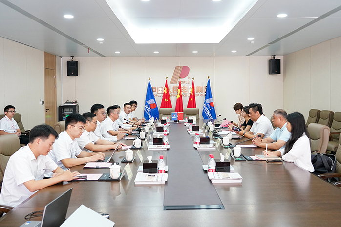 人民電器,人民電器集團(tuán),中國(guó)人民電器集團(tuán)