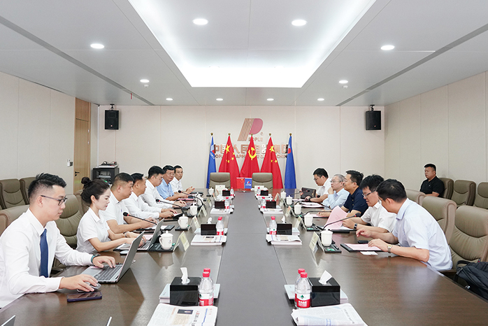 人民電器,人民電器集團(tuán),中國(guó)人民電器集團(tuán)