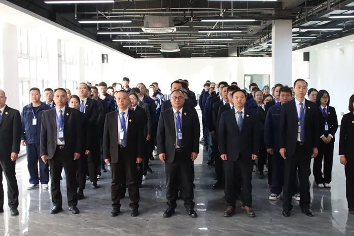 人民電器,人民電器集團(tuán),中國(guó)人民電器集團(tuán)