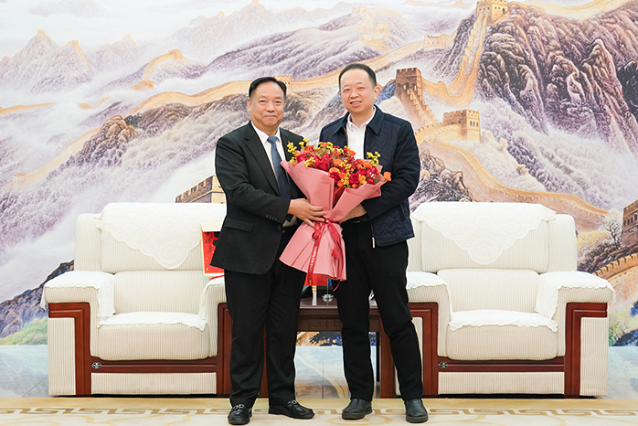 人民電器,人民電器集團(tuán),中國人民電器集團(tuán)