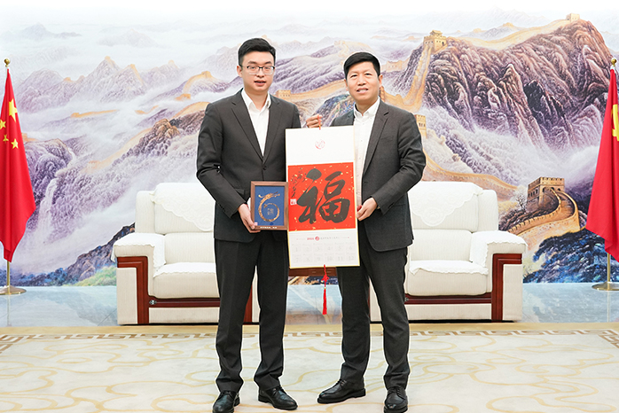 人民電器,人民電器集團(tuán),中國人民電器集團(tuán)